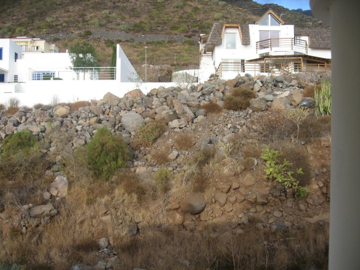 Villa Juliana Costa Adeje  Εξωτερικό φωτογραφία