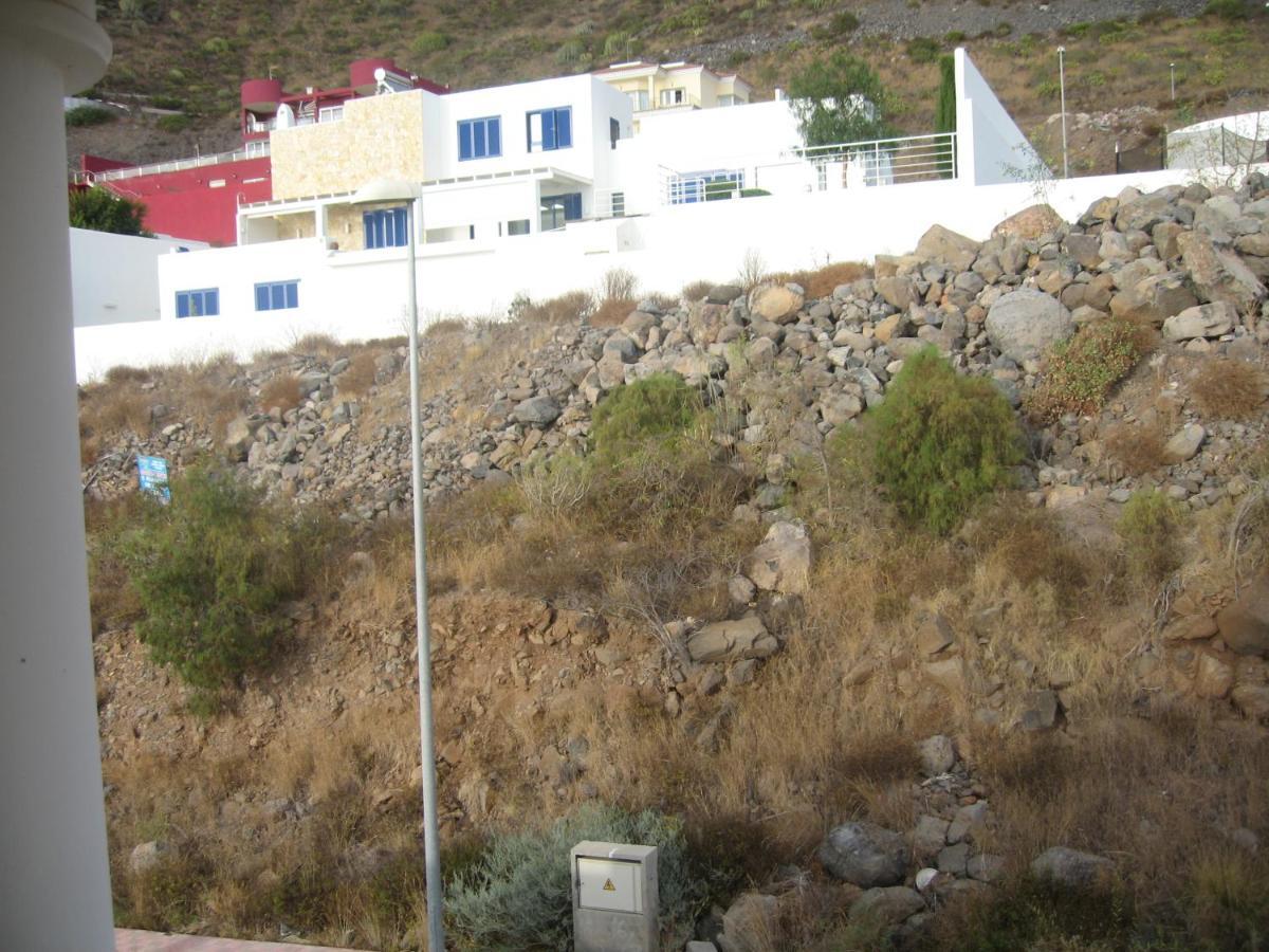Villa Juliana Costa Adeje  Εξωτερικό φωτογραφία